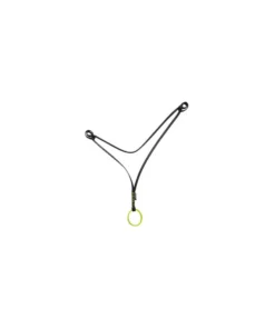 Belay Station Sling Tech Web 12mm 110cm – Edelrid