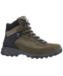 Botas Bestard Brot Hombre