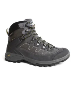 Botas Bestard Teix Hombre