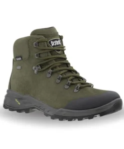 Botas Bestard Terrier Hombre