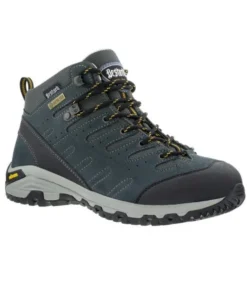 Botas Bestard Travessa Hombre