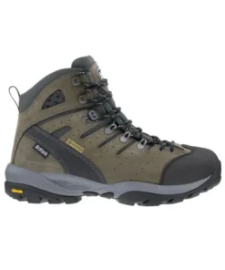 Botas Bestard Turó Hombre