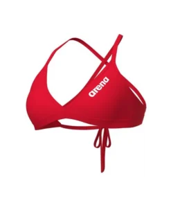 Bikini Arena Icons