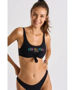 Bikini Banana Moon Nouo & Naida Colormoon Para Mujer