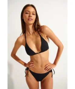 Bikini Banana Moon Rico & Lina Lightglitter Para Mujer
