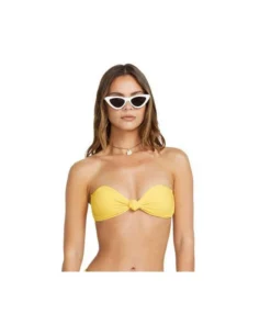 Bikini Billabong Tanlines Lola Para Mujer