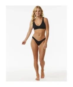 Bikini Rip Curl Dreams Adjustable Para Mujer