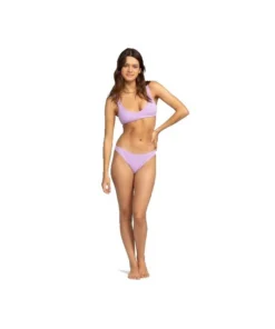 Bikini Roxy Aruba Para Mujer