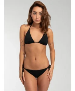 Bikini Billabong Sol Searcher Tropic Para Mujer