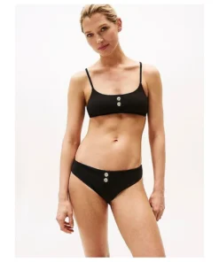 Bikini Tommy Hilfiger Bralette Para Mujer