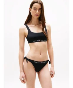 Bikini Tommy Hilfiger Original Para Mujer