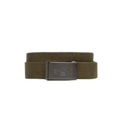 Cinturón Billabong Cog Belt Military