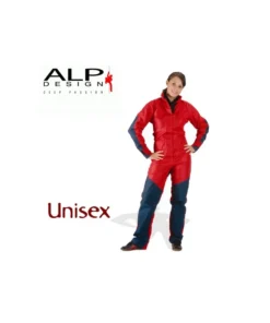 bitex – mono espeleología unisex – alp design