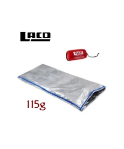 Bivy bag superlight de LACD