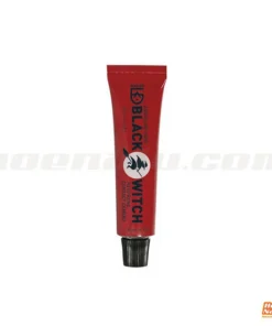 Reparador de neopreno McNett Black Witch