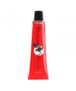Black Witch Reparador Neopreno Liquido