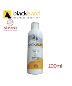 Blackisard liquid Chalk 200ml without Rosin – Magnesio líquido sin colofonia – Blackisard