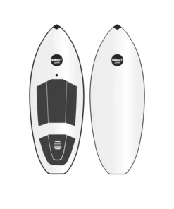 Skimboard 45″ Junior