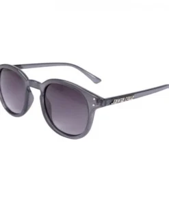 Santa Cruz Watson frosted black gafas de sol