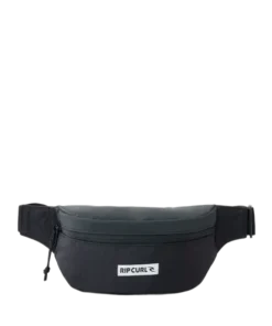Rip Curl Waist Small Icons midnight riñonera