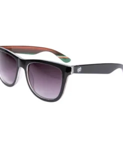 Santa Cruz Opus Dot black/serape gafas de sol
