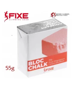 Bloc Chalk – Bloque de magnesio – Fixe