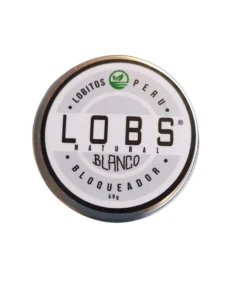 Lobs Surfcreen 60gr – Bloqueador Solar