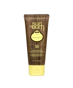 Sun Bum Bloqueador Loción Corporal 30 SPF – 88ML