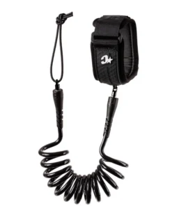 Invento creatures Reliance reef bicep