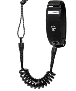 Invento Creatures Superlite Biceps S/M