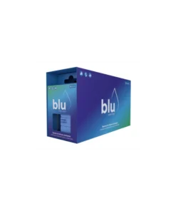 Tapones Para los Oídos – Tapones Acuáticos BLU Pack