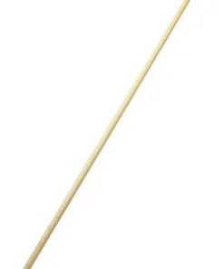 Bo Chene Blanc 180cm, 950g