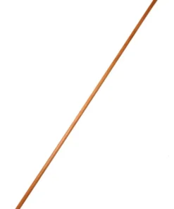 Bo enfant Chene Rouge 150cm, 700g