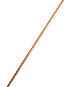 Bo Chene Rojo Afilado Meiji 180cm