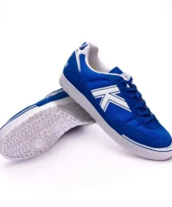 ZAPATILLA FUTBOL SALA TRUENO KELME