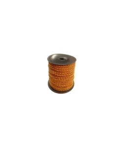 Bobina Multicord SP 2’5mm (100m) – Edelrid