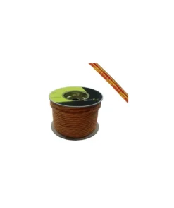 Bobina Powerloc Expert 7mm (50 metros) – Edelrid