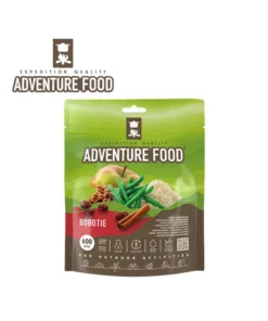Bobotie – comida liofilizada (1 racion) – Adventure food