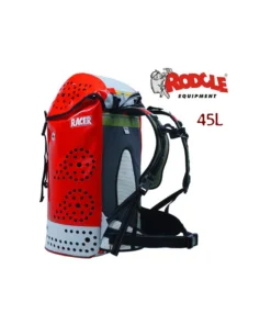 Racer bodengo de Rodcle