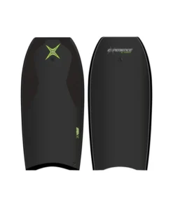 Bodyboard Experience 41