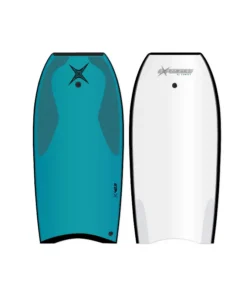 Bodyboard Experience 42.5