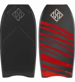 Bodyboard Hubboard Houston NRG+ Pro 40.5»