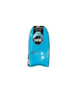Bodyboard Paipo Supra 42