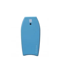Tabla Bodyboard UP – Roots Almarima 41»