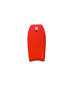 Tabla Bodyboards UP – Rider Almarima 43»