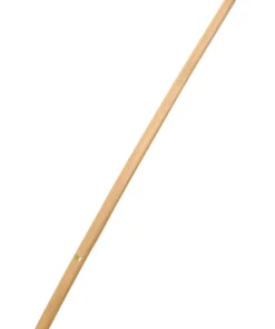 Bokken Roble Blanco Yagyu Importado de Japón 102cm
