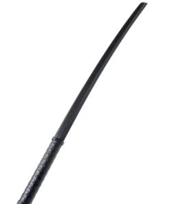 Bokken de goma dura