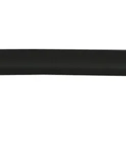 Bokken Espuma 102cm