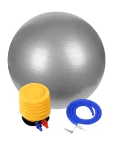 Balón para Pilates