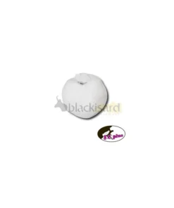 Bola Magnesio 8CPlus (35 gr)